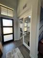 563 Santa Rosa Hills Drive - Photo 8