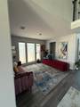 563 Santa Rosa Hills Drive - Photo 9