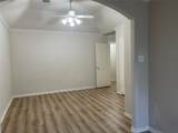 6410 Linpar Court - Photo 18