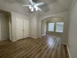 6410 Linpar Court - Photo 19