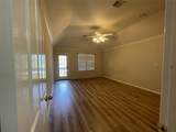 6410 Linpar Court - Photo 20