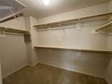 6410 Linpar Court - Photo 21