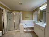6410 Linpar Court - Photo 22