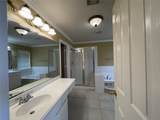6410 Linpar Court - Photo 23