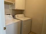 6410 Linpar Court - Photo 24