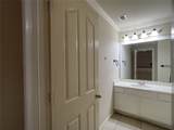 6410 Linpar Court - Photo 25