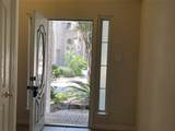 6410 Linpar Court - Photo 26