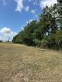 Tract 1 Fm 3060 - Photo 10