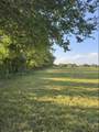 Tract 1 Fm 3060 - Photo 3