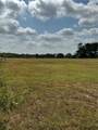 Tract 1 Fm 3060 - Photo 5