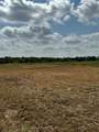 Tract 1 Fm 3060 - Photo 6
