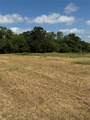 Tract 1 Fm 3060 - Photo 7