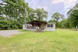 2244 Fm 736 - Photo 1