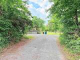 2244 Fm 736 - Photo 13
