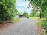 2244 Fm 736 - Photo 14