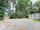 2244 Fm 736 - Photo 15
