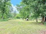 2244 Fm 736 - Photo 4