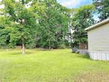 2244 Fm 736 - Photo 5