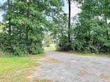 2244 Fm 736 - Photo 7
