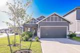 21534 Cypress Trellis Drive - Photo 1