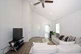 21534 Cypress Trellis Drive - Photo 10