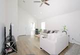 21534 Cypress Trellis Drive - Photo 11