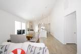 21534 Cypress Trellis Drive - Photo 12