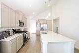 21534 Cypress Trellis Drive - Photo 14