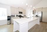 21534 Cypress Trellis Drive - Photo 15
