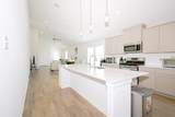 21534 Cypress Trellis Drive - Photo 16