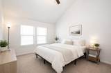21534 Cypress Trellis Drive - Photo 17