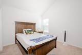 21534 Cypress Trellis Drive - Photo 19