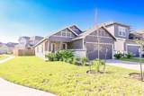 21534 Cypress Trellis Drive - Photo 2