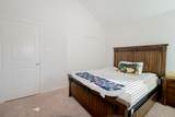 21534 Cypress Trellis Drive - Photo 20