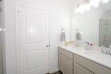 21534 Cypress Trellis Drive - Photo 21