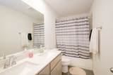 21534 Cypress Trellis Drive - Photo 24