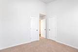 21534 Cypress Trellis Drive - Photo 25