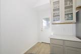 21534 Cypress Trellis Drive - Photo 26