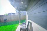21534 Cypress Trellis Drive - Photo 27