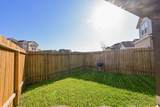 21534 Cypress Trellis Drive - Photo 28