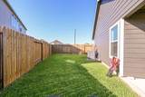 21534 Cypress Trellis Drive - Photo 29