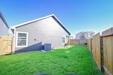 21534 Cypress Trellis Drive - Photo 30