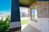 21534 Cypress Trellis Drive - Photo 5