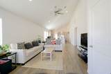 21534 Cypress Trellis Drive - Photo 6