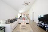 21534 Cypress Trellis Drive - Photo 8