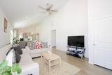 21534 Cypress Trellis Drive - Photo 9
