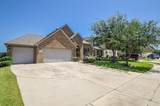 30204 Green Meadows Lane - Photo 1