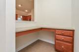 30204 Green Meadows Lane - Photo 10