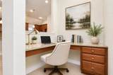 30204 Green Meadows Lane - Photo 11