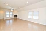 30204 Green Meadows Lane - Photo 12